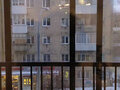 Продажа квартиры: Екатеринбург, ул. Тимирязева, 107 (Автовокзал) - Фото 3