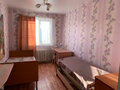 Продажа квартиры: г. Краснотурьинск, ул. Карпинского, 67 (городской округ Краснотурьинск) - Фото 5