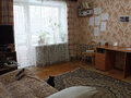 Продажа квартиры: Екатеринбург, ул. Ильича, 33 (Уралмаш) - Фото 1