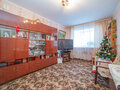Екатеринбург, ул. Токарей, 44 к 2 (ВИЗ) - фото квартиры