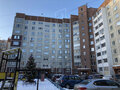 Продажа квартиры: Екатеринбург, ул. Восстания, 116 (Уралмаш) - Фото 2
