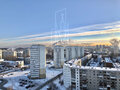 Продажа квартиры: Екатеринбург, ул. Дружининская, 5А (Старая Сортировка) - Фото 2
