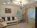 Продажа квартиры: г. Нижний Тагил, ул. Зари, 83 (городской округ Нижний Тагил) - Фото 1