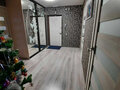 Продажа квартиры: Екатеринбург, ул. Баумана, 35 (Эльмаш) - Фото 5