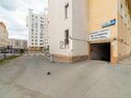 Продажа гаража, паркинга: Екатеринбург, ул. Чапаева, 23 (Автовокзал) - Фото 3