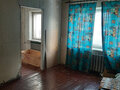 Екатеринбург, ул. Кишиневская, 27 (Старая Сортировка) - фото квартиры