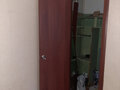 Продажа квартиры: Екатеринбург, ул. Кишиневская, 27 (Старая Сортировка) - Фото 3