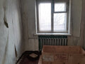 Продажа квартиры: Екатеринбург, ул. Кишиневская, 27 (Старая Сортировка) - Фото 4