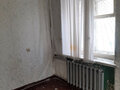 Продажа квартиры: Екатеринбург, ул. Кишиневская, 27 (Старая Сортировка) - Фото 5