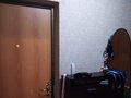 Продажа квартиры: Екатеринбург, ул. Родонитовая, 16 (Ботанический) - Фото 8