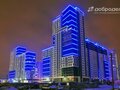 Продажа квартиры: Екатеринбург, ул. Мельникова, 27 (ВИЗ) - Фото 1