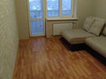 Продажа квартиры: Екатеринбург, ул. Очеретина, 10 (Академический) - Фото 1