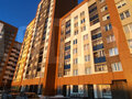 Продажа квартиры: Екатеринбург, ул. Академика Сахарова, 45 (Академический) - Фото 1