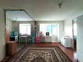 Продажа квартиры: Екатеринбург, ул. Большакова, 145 (Автовокзал) - Фото 1