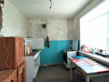 Продажа квартиры: Екатеринбург, ул. Большакова, 145 (Автовокзал) - Фото 8