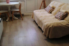 Екатеринбург, ул. Широкореченская, 47 (Широкая речка) - фото квартиры