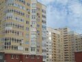 Продажа квартиры: Екатеринбург, ул. Серова, 45 (Автовокзал) - Фото 2