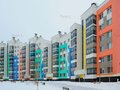 Продажа квартиры: Екатеринбург, ул. Павла Шаманова, 11 (Академический) - Фото 2