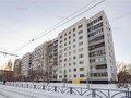 Продажа квартиры: Екатеринбург, ул. Шефская, 85 (Эльмаш) - Фото 2