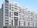 Продажа квартиры: г. Березовский, ул. Красных Героев, 20/1 (городской округ Березовский) - Фото 1
