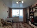 Продажа квартиры: г. Первоуральск, ул. Саккко и Ванцетти, 5 (городской округ Первоуральск) - Фото 3