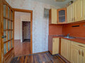Продажа квартиры: Екатеринбург, ул. Гагарина, 37 (Втузгородок) - Фото 5