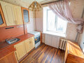 Продажа квартиры: Екатеринбург, ул. Гагарина, 37 (Втузгородок) - Фото 7