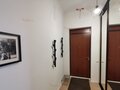 Продажа квартиры: Екатеринбург, ул. Азина, 57 (Центр) - Фото 7