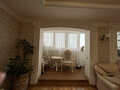 Продажа квартиры: Екатеринбург, ул. Калинина, 6 (Уралмаш) - Фото 5