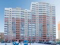 Продажа квартиры: Екатеринбург, ул. Бакинских комиссаров, 105 (Уралмаш) - Фото 2