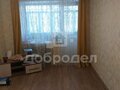 Продажа квартиры: Екатеринбург, ул. Донская, 31 (Эльмаш) - Фото 1