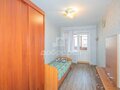 Продажа квартиры: Екатеринбург, ул. Старых Большевиков, 77 (Эльмаш) - Фото 1