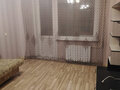 Продажа квартиры: Екатеринбург, ул. Бакинских комиссаров, 64 (Уралмаш) - Фото 4
