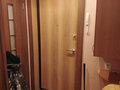 Продажа квартиры: Екатеринбург, ул. Бакинских комиссаров, 64 (Уралмаш) - Фото 7