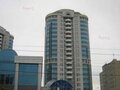 Продажа квартиры: Екатеринбург, ул. Радищева, 18 (Центр) - Фото 2