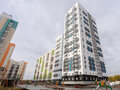 Продажа квартиры: Екатеринбург, ул. Латвийская, 58/2 (Компрессорный) - Фото 1