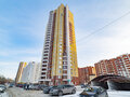 Продажа квартиры: Екатеринбург, ул. Вилонова, 18 (Пионерский) - Фото 1