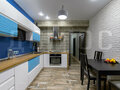Продажа квартиры: Екатеринбург, ул. Амундсена, 118а (Юго-Западный) - Фото 1