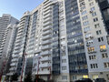 Продажа квартиры: Екатеринбург, ул. Московская, 77 (Центр) - Фото 1