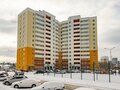 Продажа квартиры: Екатеринбург, ул. Рощинская, 46/2 (Уктус) - Фото 2