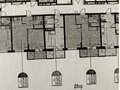 Продажа квартиры: Екатеринбург, ул. Тенистая, 26 (Широкая речка) - Фото 1