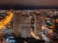 Продажа квартиры: Екатеринбург, ул. Цвиллинга, 7А (Автовокзал) - Фото 1