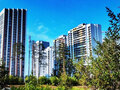Продажа квартиры: Екатеринбург, ул. микрорайон Светлый, 9 (Уктус) - Фото 1