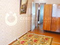 Продажа квартиры: Екатеринбург, ул. Кунарская, 35 (Старая Сортировка) - Фото 1