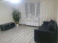 Продажа квартиры: Екатеринбург, ул. Краснолесья, 72 (Академический) - Фото 1