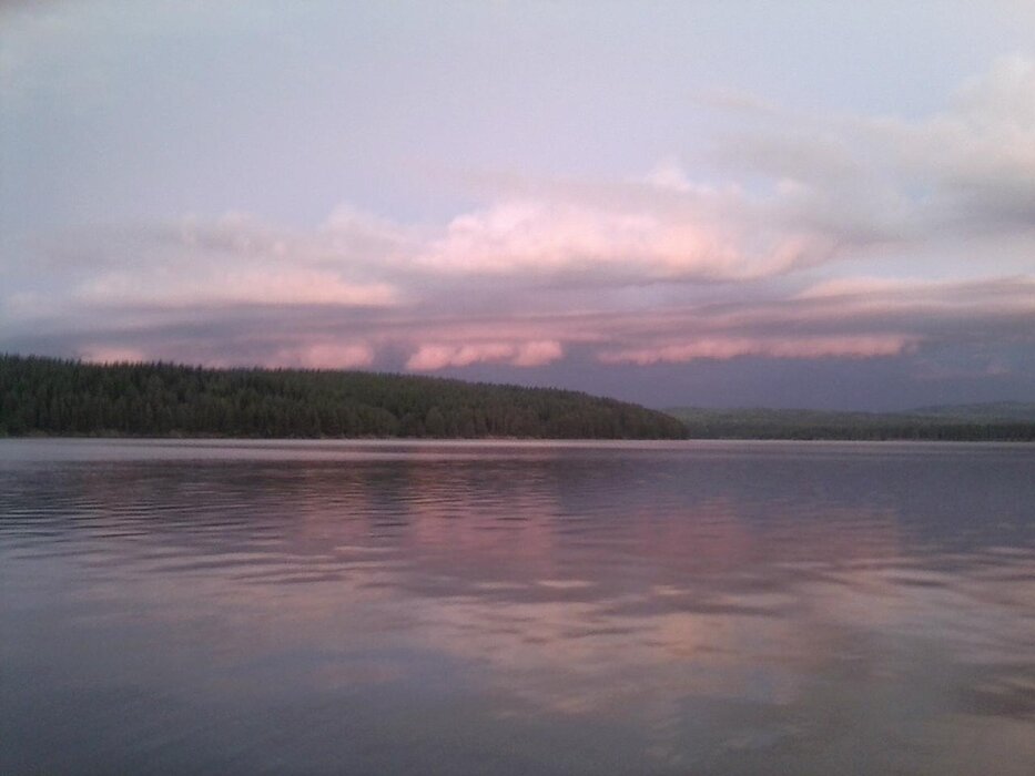 г. Нижние Серги, ул. Барабанова,   (Нижнесергинский район) - фото дома (1)