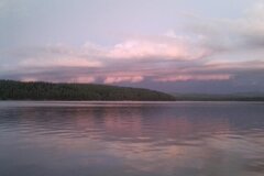 г. Нижние Серги, ул. Барабанова,   (Нижнесергинский район) - фото дома