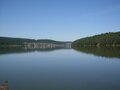 Продажа дома: г. Нижние Серги, ул. Барабанова,   (Нижнесергинский район) - Фото 2