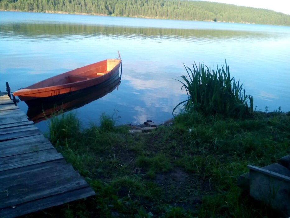 г. Нижние Серги, ул. Барабанова,   (Нижнесергинский район) - фото дома (8)