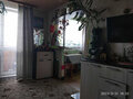 Продажа квартиры: г. Нижние Серги, ул. Розы Люксембург, 82 (Нижнесергинский район) - Фото 7